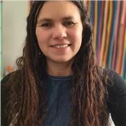 Clases de Portugués (Brasil-Portugal)